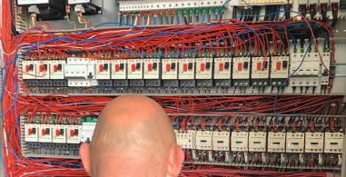 dépannage piscine asp